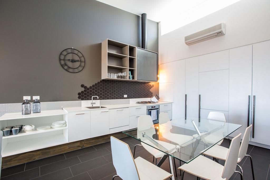 Magnificent Apartment + Free Car Park Near Cbd Adelaide Kültér fotó